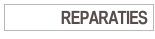 REPARATIES